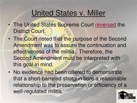 State v. Miller 